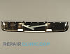 Control  Panel 318922136       Alternate Product View