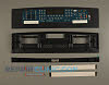 Control  Panel 5303935300      Alternate Product View