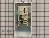 Control  Panel 5304472713      Alternate Product View