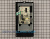 Control  Panel 5304472722      Alternate Product View