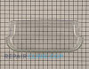 Door Shelf Bin 241808223       Alternate Product View