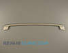 Handle 241881310       Alternate Product View