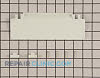 Ice Scoop MCIM22TS/TW-15  Alternate Product View