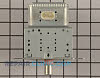 Magnetron 5304472253      Alternate Product View