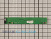 Main Control Board 242048301       Alternate Product View