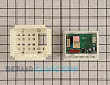 Main Control Board 297282700       Alternate Product View