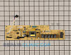 Main Control Board 5304475569      Alternate Product View