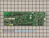 Oven Control Board 316576621       Alternate Product View