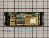 Oven Control Board 316577019       Alternate Product View