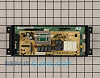 Oven Control Board 316577047       Alternate Product View
