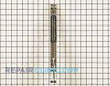 Oven Door Hinge 318567101       Alternate Product View