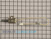 Oven Igniter 316489403       Alternate Product View