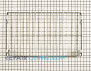 Rack 318921600       Alternate Product View