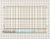 Rack 318922301       Alternate Product View