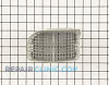 Silverware Basket 154747801       Alternate Product View