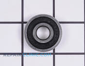 Bearing - Part # 1934322 Mfg Part # 116073