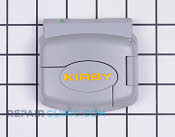 Brushroll Parts - Part # 1934580 Mfg Part # 159204