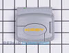 Brushroll Parts 159204 Alternate Product View