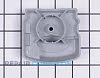 Brushroll Parts 159204 Alternate Product View