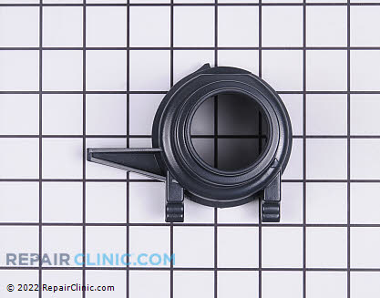 Connector Assembly 211093S Main Product View