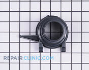 Connector Assembly - Part # 1934539 Mfg Part # 211093S
