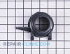 Connector Assembly 211093S Alternate Product View