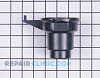 Connector Assembly 211093S Alternate Product View