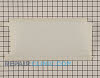 Cover 240326304       Alternate Product View