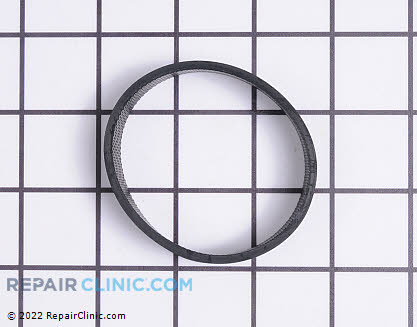Drive Belt 301291 Main Product View