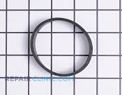 Drive Belt - Part # 1934089 Mfg Part # 301291