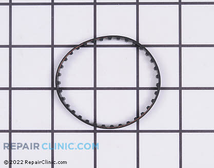 Drive Belt 554189S Main Product View