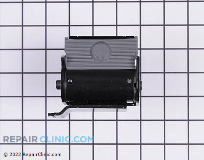 Handle 671906G Main Product View