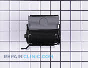 Handle - Part # 1934475 Mfg Part # 671906G