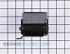 Handle 671906G Alternate Product View