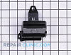 Handle 671906G Alternate Product View