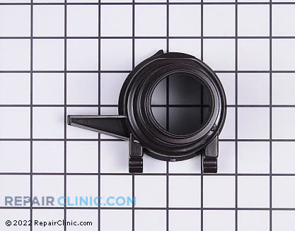 Hose Connector 210097 Main Product View