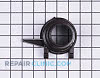 Hose Connector 210097 Alternate Product View