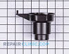 Hose Connector 210097 Alternate Product View