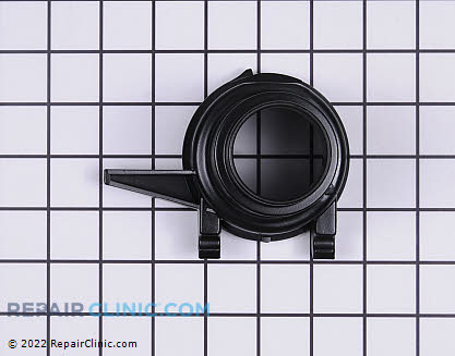 Hose Connector 210099 Main Product View