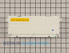 Main Control Board 154750502       Alternate Product View