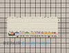 Main Control Board 154750502       Alternate Product View