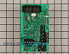 Main Control Board 5304472467 Alternate Product View