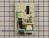 Main Control Board 5304472467 Alternate Product View