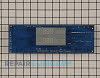 Oven Control Board 316576700       Alternate Product View