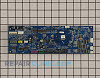 Oven Control Board 316576700       Alternate Product View