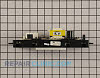 Oven Control Board 316577019       Alternate Product View