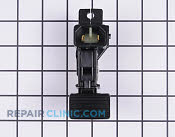 Pedal - Part # 1934646 Mfg Part # 110584
