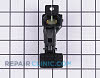 Pedal 110584 Alternate Product View