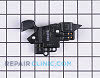 Pedal 110584 Alternate Product View