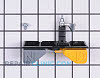 Pedal 558499 Alternate Product View
